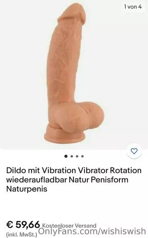  nude photo #0001