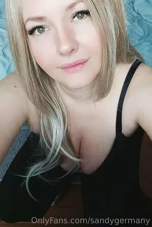  nude photo #0007