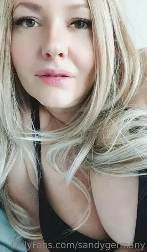 nude photo #0011
