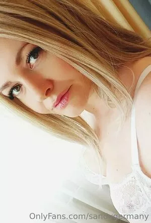  nude photo #0041