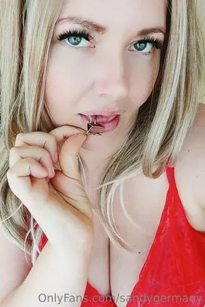  nude photo #0050