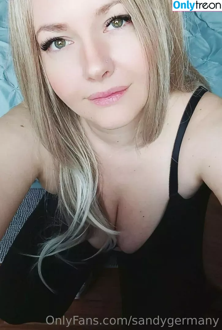 sandydoppeld голая photo #0007 (sandydoppeld)