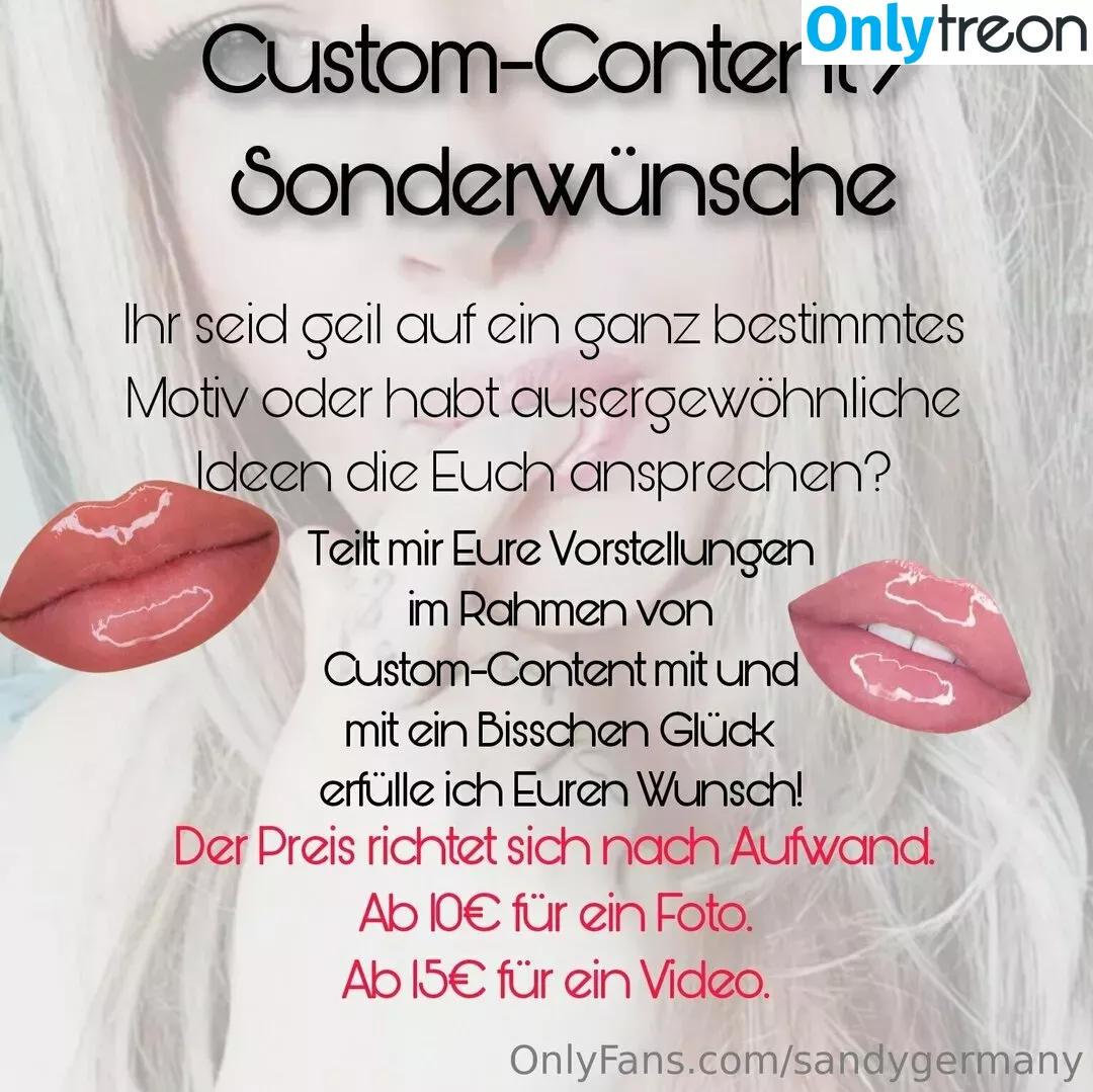 sandydoppeld голая photo #0012 (sandydoppeld)