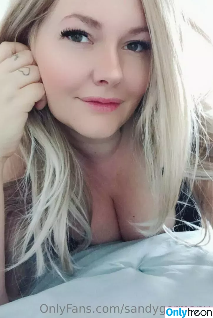 sandydoppeld голая photo #0014 (sandydoppeld)