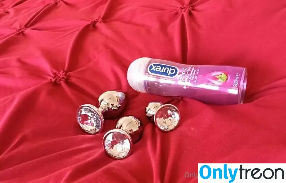 sandydoppeld голая photo #0015 (sandydoppeld)