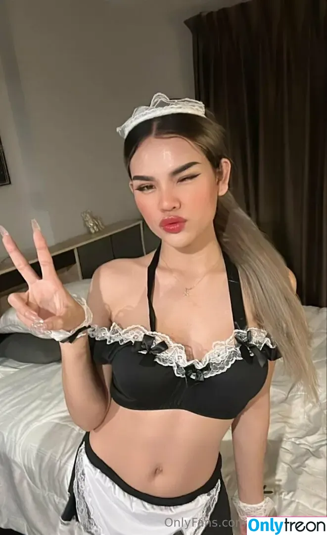 sandysecret голая photo #0019 (sandys_secret_wednesdays)