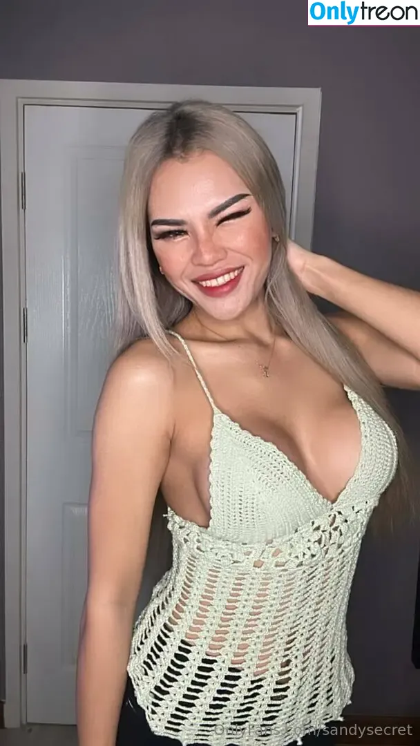 sandysecret голая photo #0037 (sandys_secret_wednesdays)
