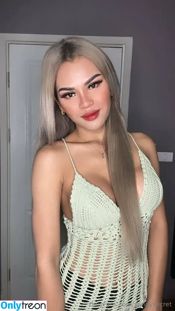 sandysecret голая photo #0038 (sandys_secret_wednesdays)