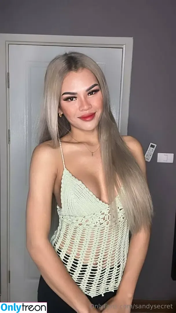sandysecret голая photo #0041 (sandys_secret_wednesdays)