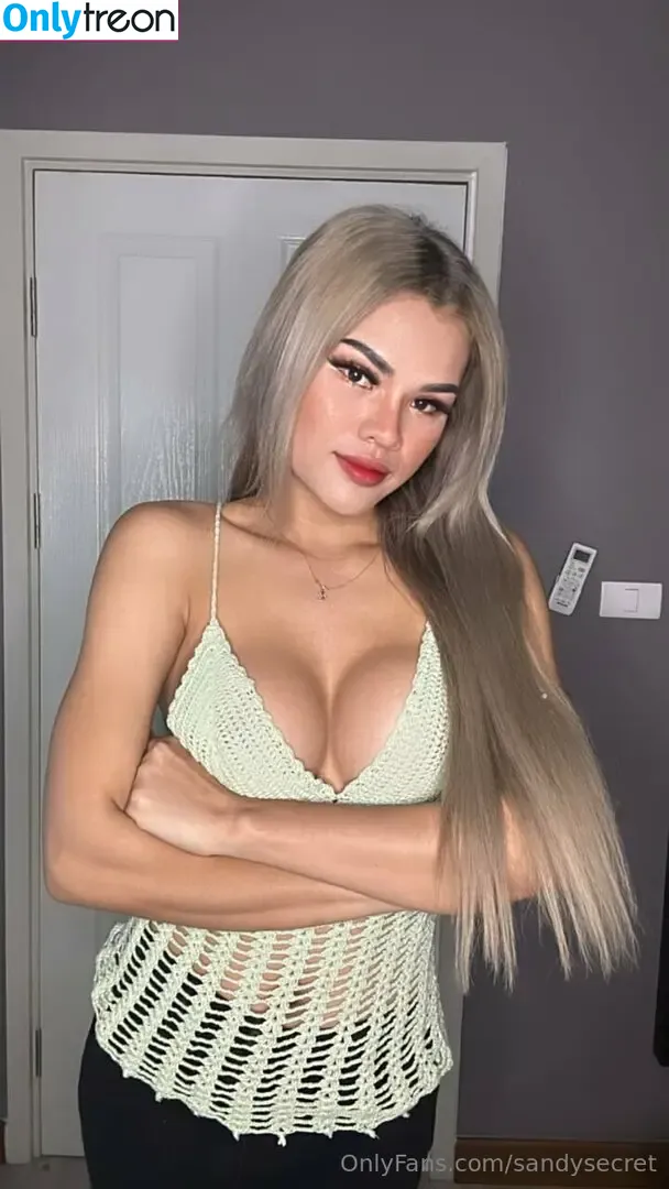 sandysecret голая photo #0042 (sandys_secret_wednesdays)