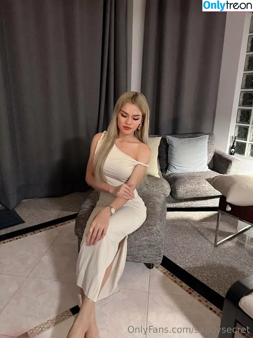 sandysecret голая photo #0046 (sandys_secret_wednesdays)