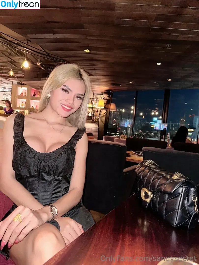 sandysecret голая photo #0049 (sandys_secret_wednesdays)
