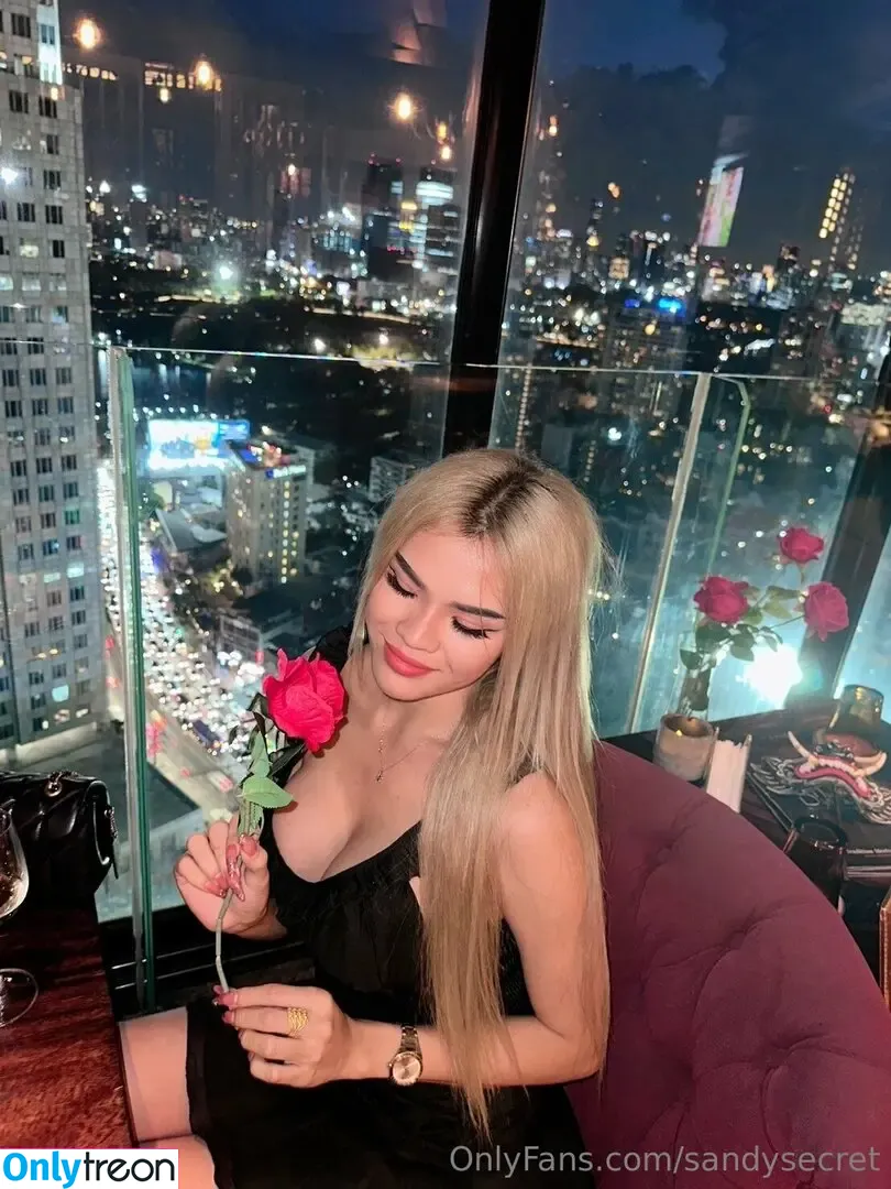 sandysecret голая photo #0050 (sandys_secret_wednesdays)