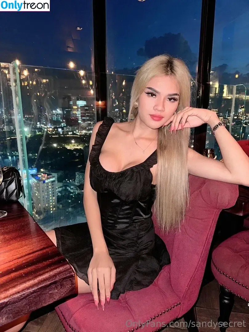 sandysecret голая photo #0052 (sandys_secret_wednesdays)