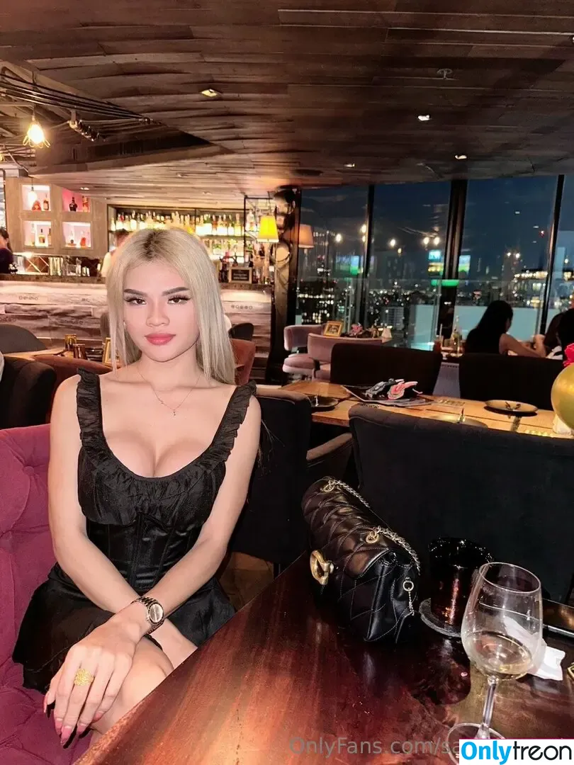 sandysecret голая photo #0058 (sandys_secret_wednesdays)