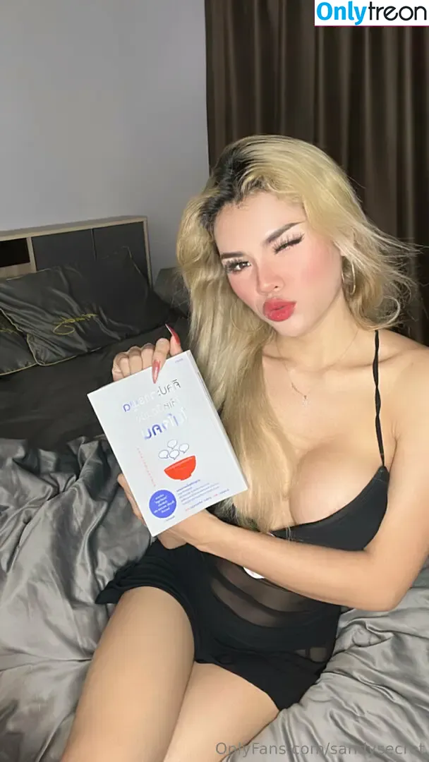 sandysecret голая photo #0068 (sandys_secret_wednesdays)