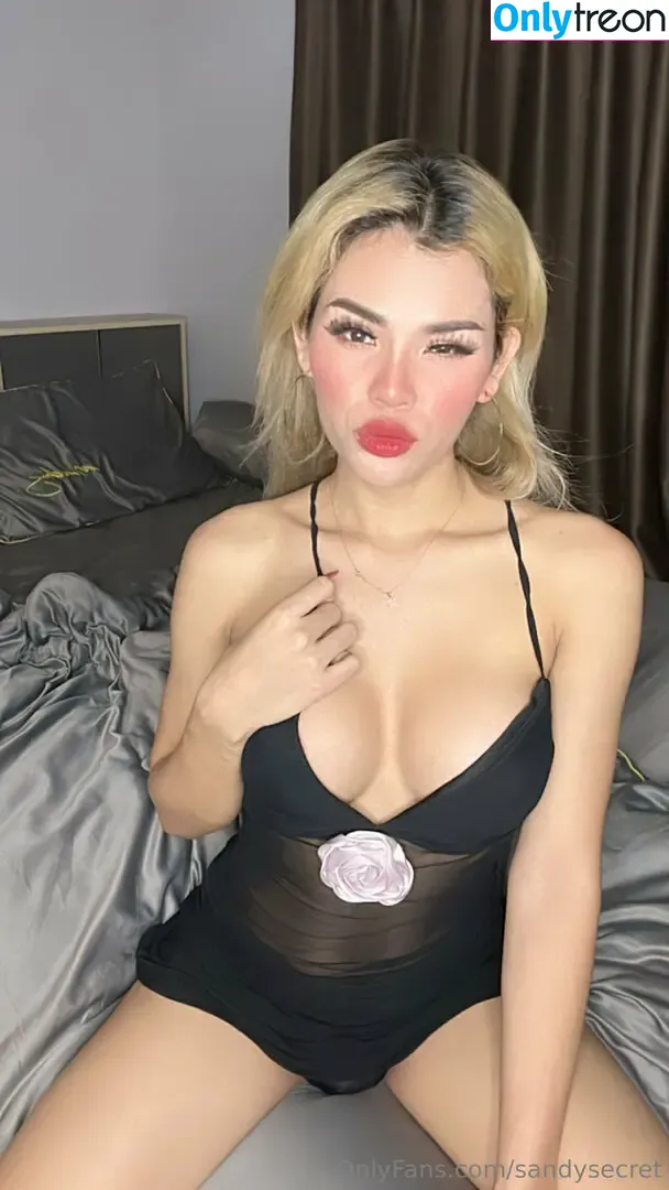 sandysecret голая photo #0076 (sandys_secret_wednesdays)