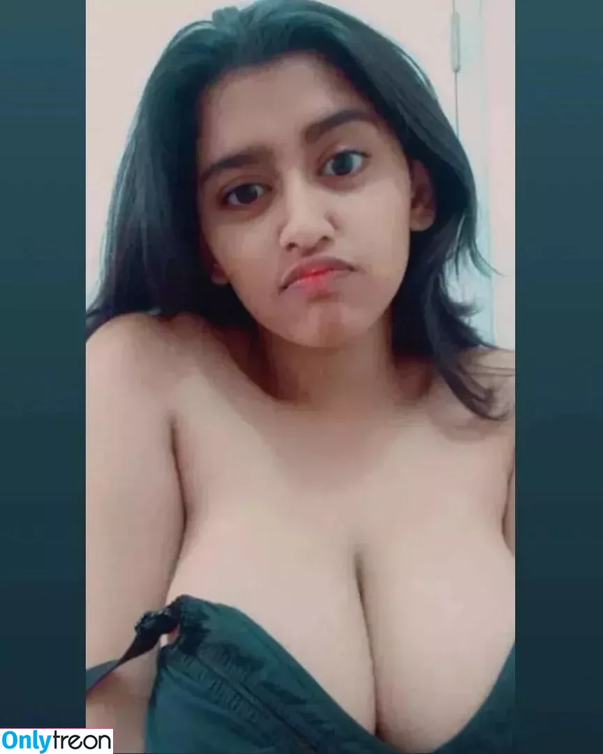 Sanjana Saba nude photo #0007 (it_z_suzie)