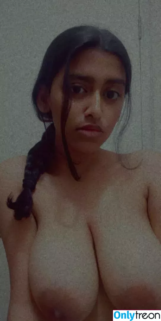 Sanjana Saba nude photo #0028 (it_z_suzie)