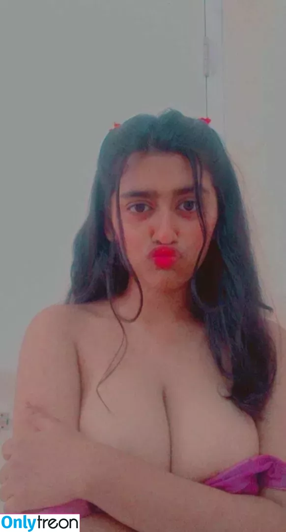 Sanjana Saba nude photo #0030 (it_z_suzie)