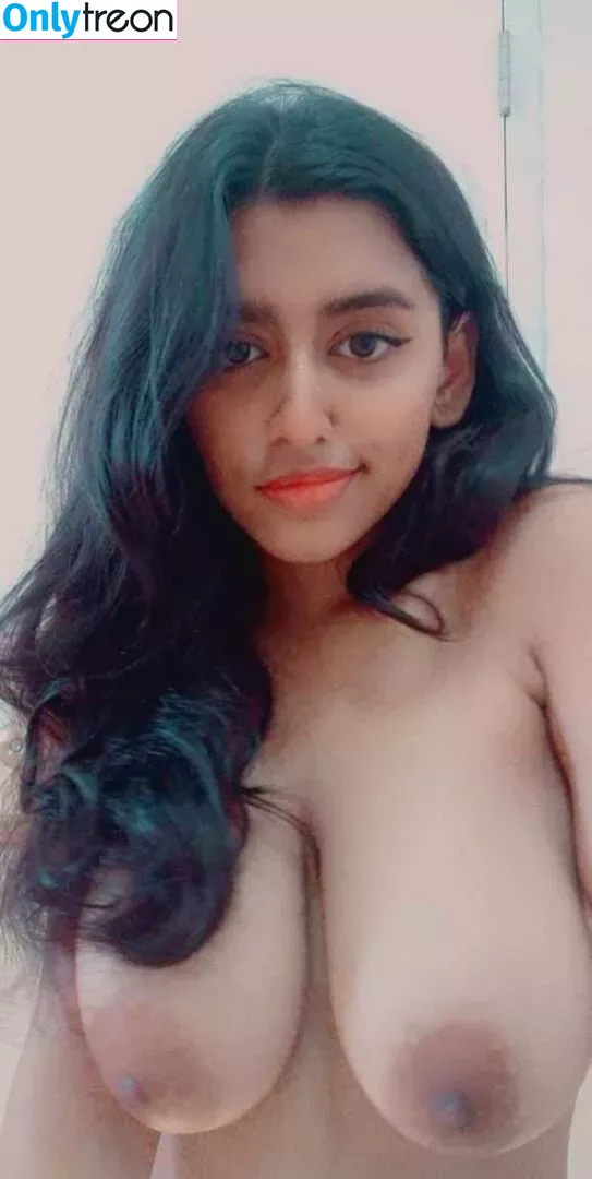 Sanjana Saba nude photo #0033 (it_z_suzie)