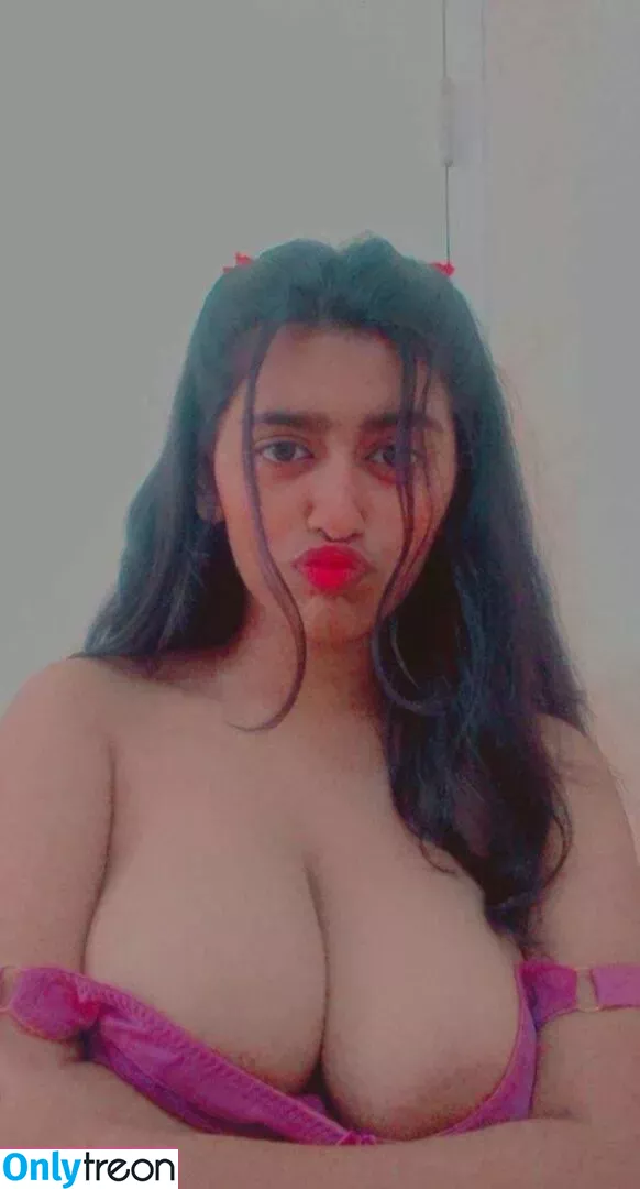 Sanjana Saba nude photo #0039 (it_z_suzie)