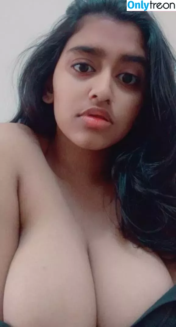 Sanjana Saba nude photo #0057 (it_z_suzie)