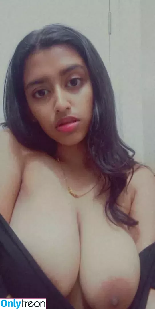 Sanjana Saba nude photo #0059 (it_z_suzie)