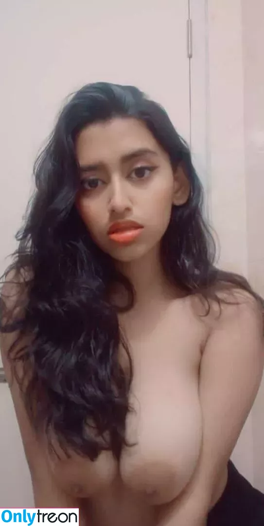 Sanjana Saba nude photo #0071 (it_z_suzie)