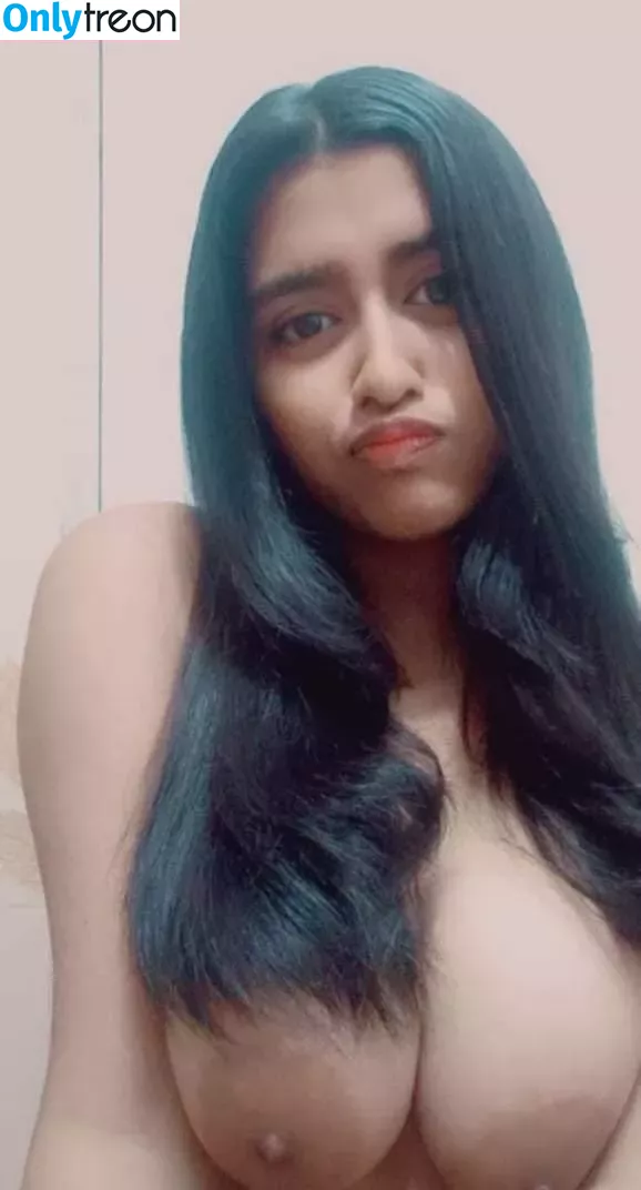 Sanjana Saba nude photo #0076 (it_z_suzie)