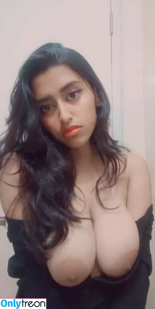 Sanjana Saba nude photo #0077 (it_z_suzie)