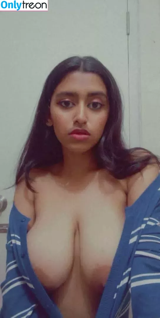 Sanjana Saba nude photo #0079 (it_z_suzie)