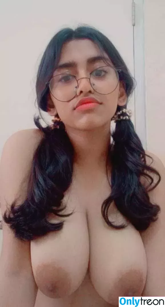 Sanjana Saba nude photo #0083 (it_z_suzie)