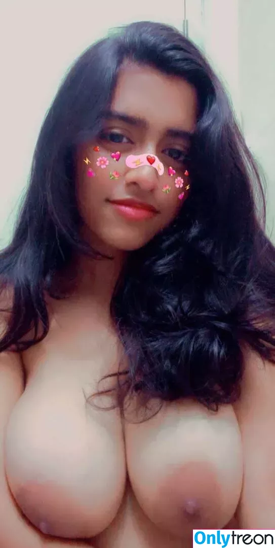 Sanjana Saba nude photo #0086 (it_z_suzie)