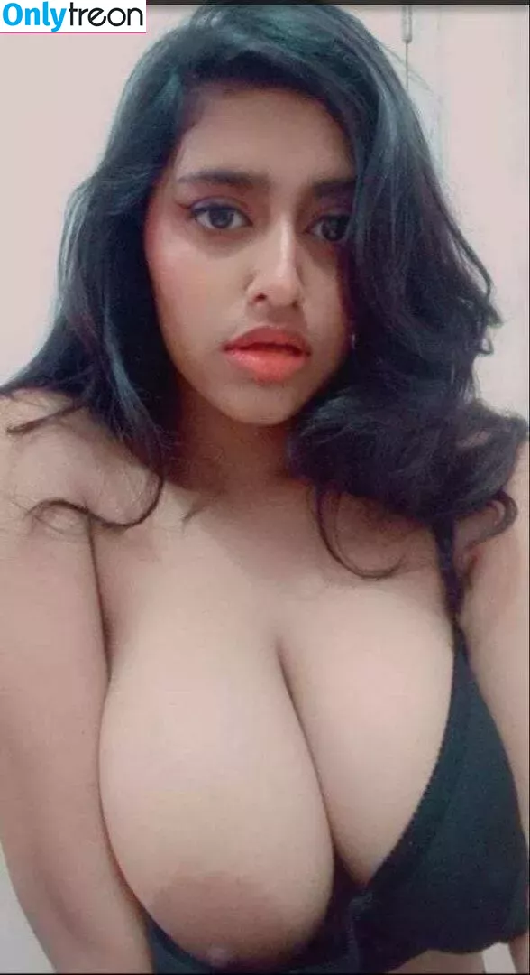 Sanjana Saba nude photo #0089 (it_z_suzie)