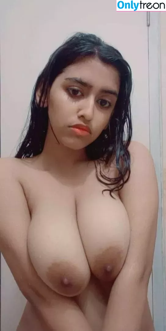 Sanjana Saba nude photo #0091 (it_z_suzie)