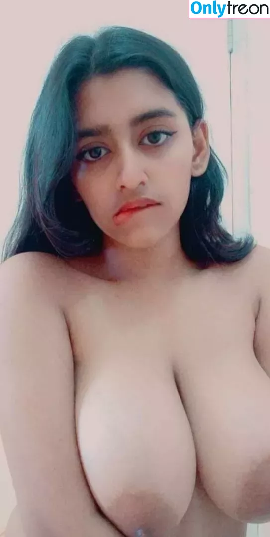 Sanjana Saba nude photo #0095 (it_z_suzie)