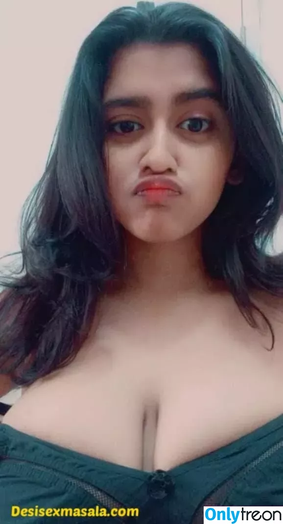 Sanjana Saba nude photo #0099 (it_z_suzie)