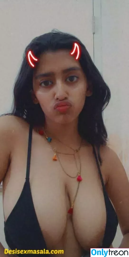 Sanjana Saba nude photo #0116 (it_z_suzie)