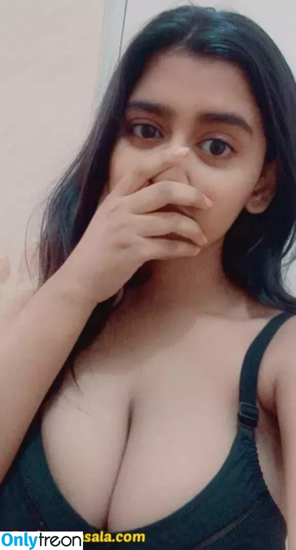 Sanjana Saba nude photo #0157 (it_z_suzie)