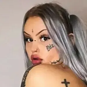 sannaveijalainennn, sslttybunnyyy leaks