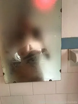 sans3v3rini / notyourbrazilianbabe / sanseverini фото голая #0067
