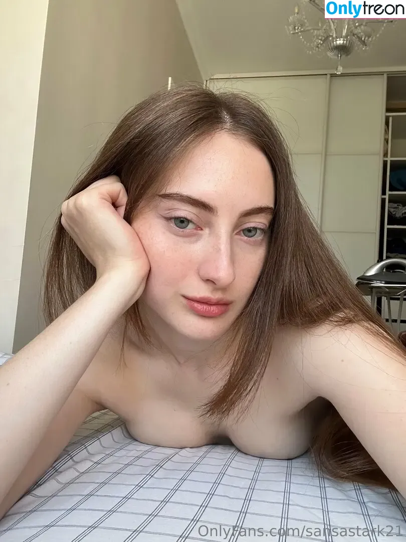 sansastark21 nude photo #0002 (sansa_stark2711)