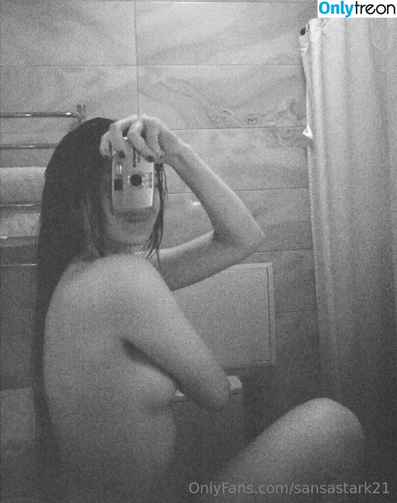 sansastark21 nude photo #0005 (sansa_stark2711)