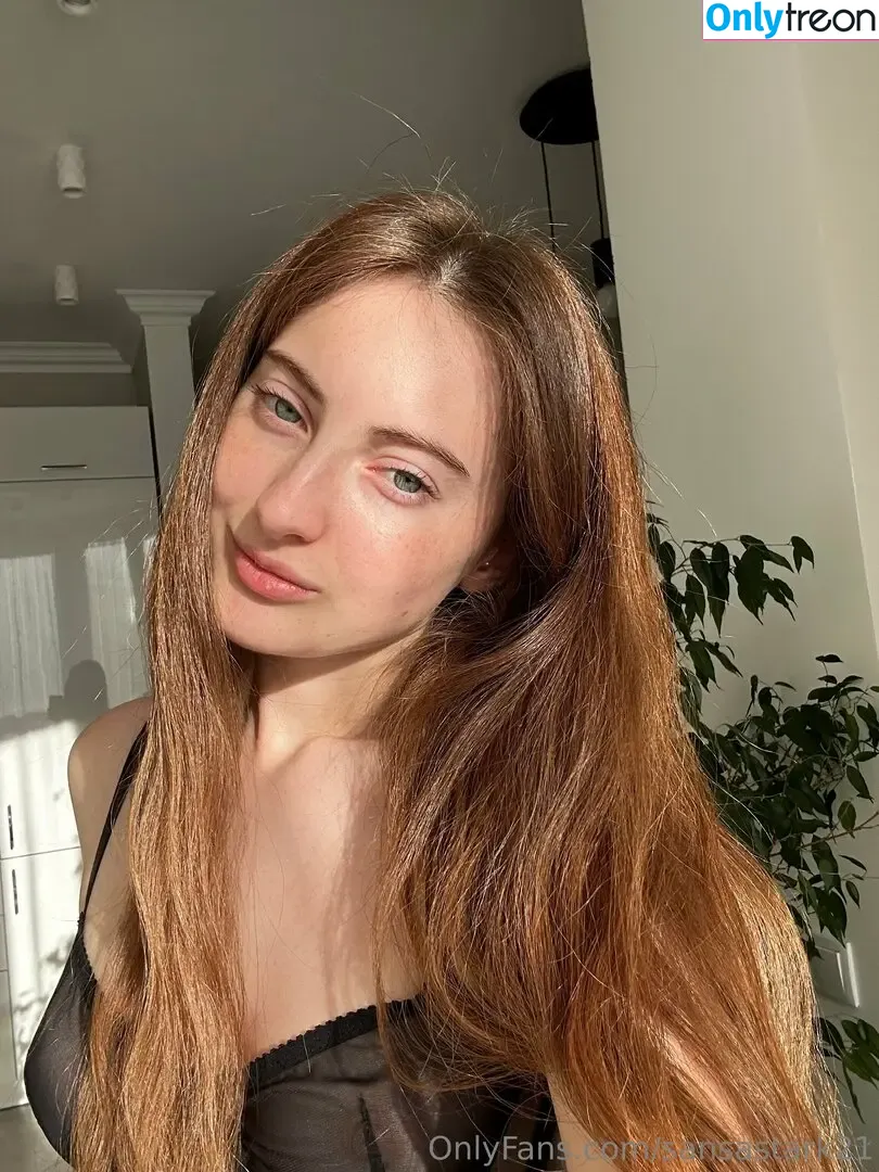 sansastark21 nude photo #0009 (sansa_stark2711)