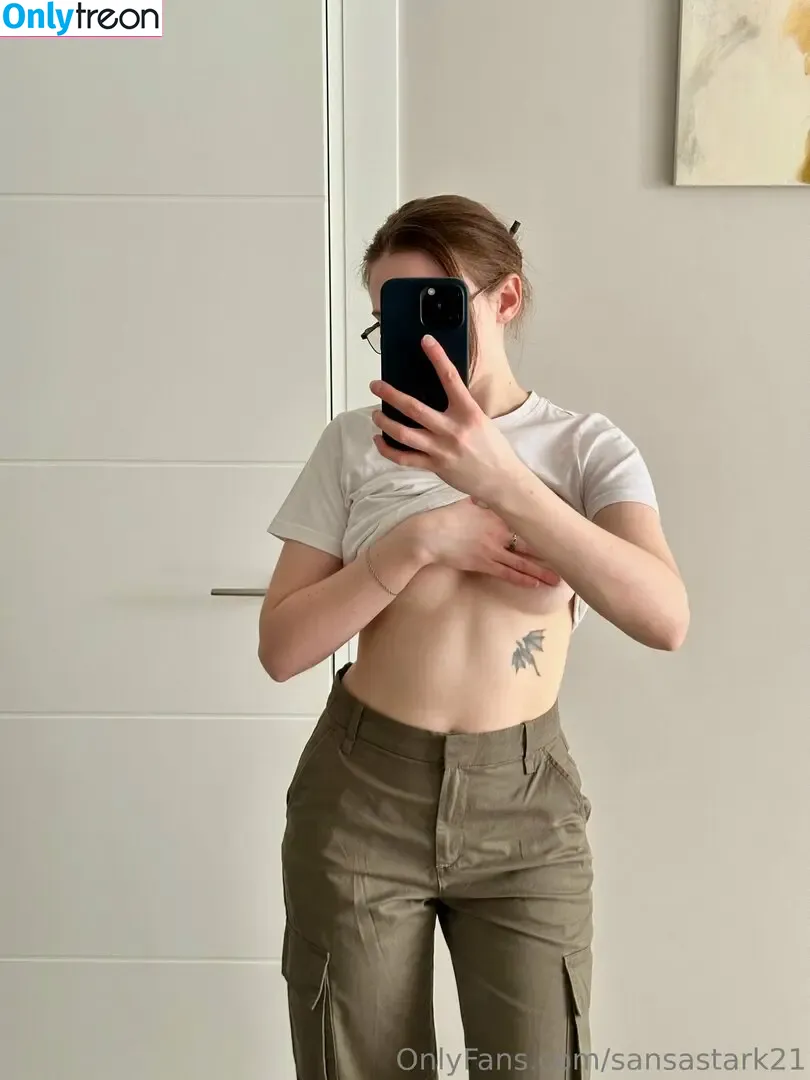 sansastark21 nude photo #0060 (sansa_stark2711)