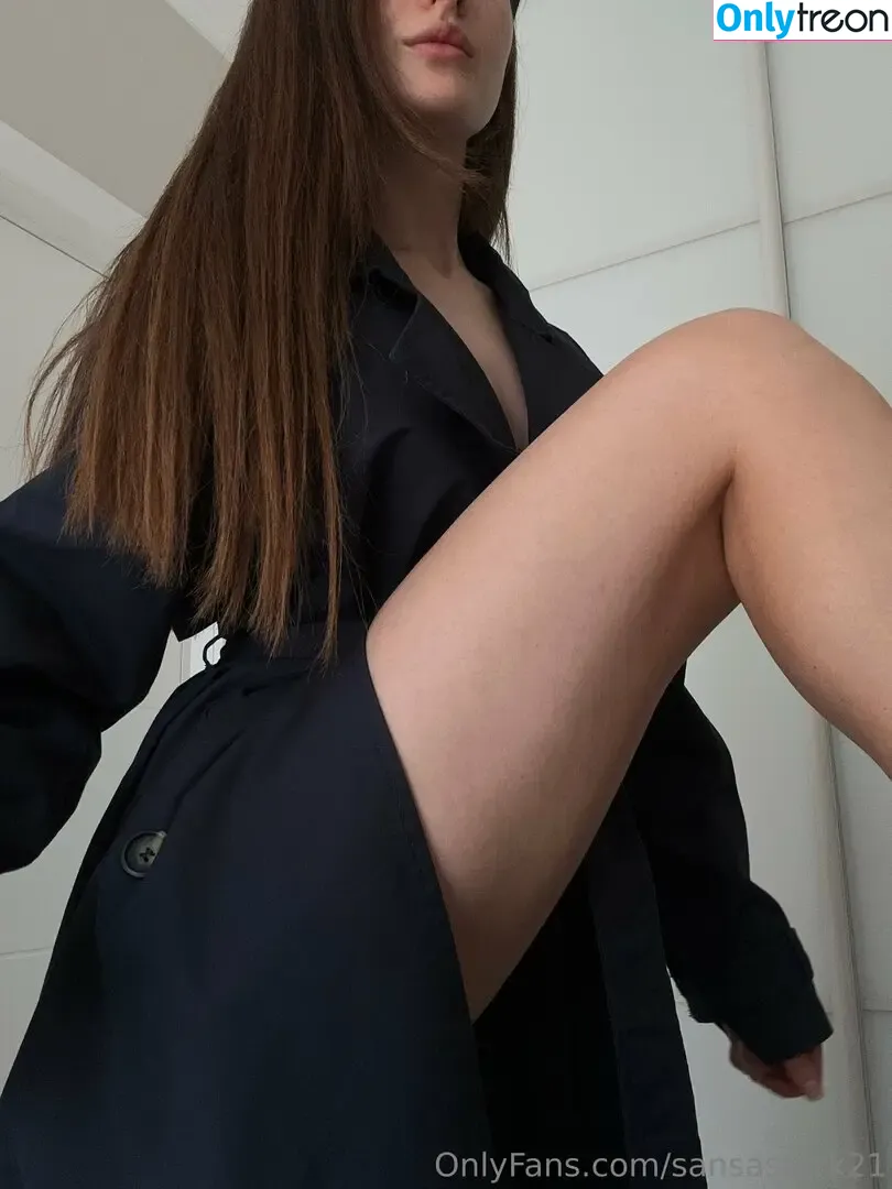 sansastark21 nude photo #0072 (sansa_stark2711)