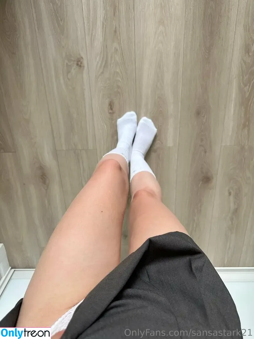 sansastark21 nude photo #0084 (sansa_stark2711)