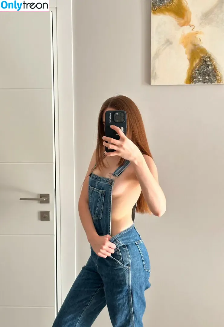sansastark21 nude photo #0109 (sansa_stark2711)