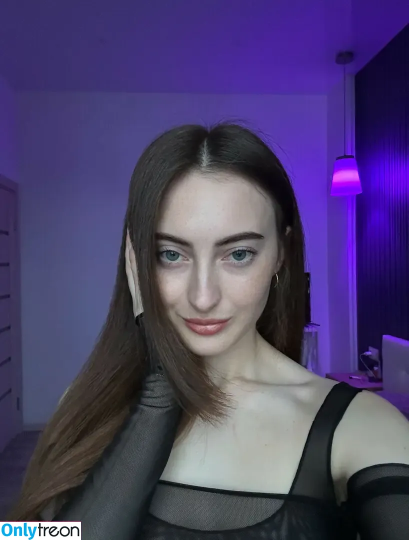 sansastark21 голая photo #0116 (sansa_stark2711)